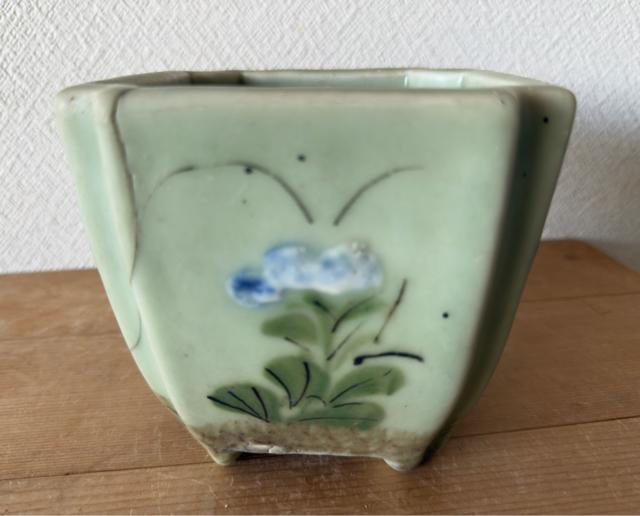 퐻@ΐFԕlp`@Aؔ@Ðˏā@tFG@Aؔ@@Ԑ}  ybg/|/| 