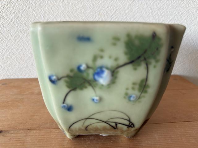 퐻@ΐFԕlp`@Aؔ@Ðˏā@tFG@Aؔ@@Ԑ}  ybg/|/| 