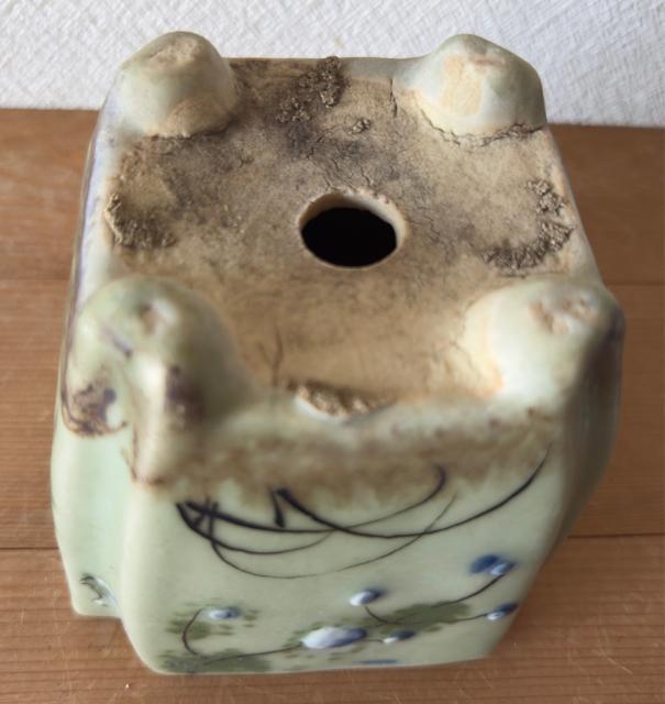 퐻@ΐFԕlp`@Aؔ@Ðˏā@tFG@Aؔ@@Ԑ}  ybg/|/| 