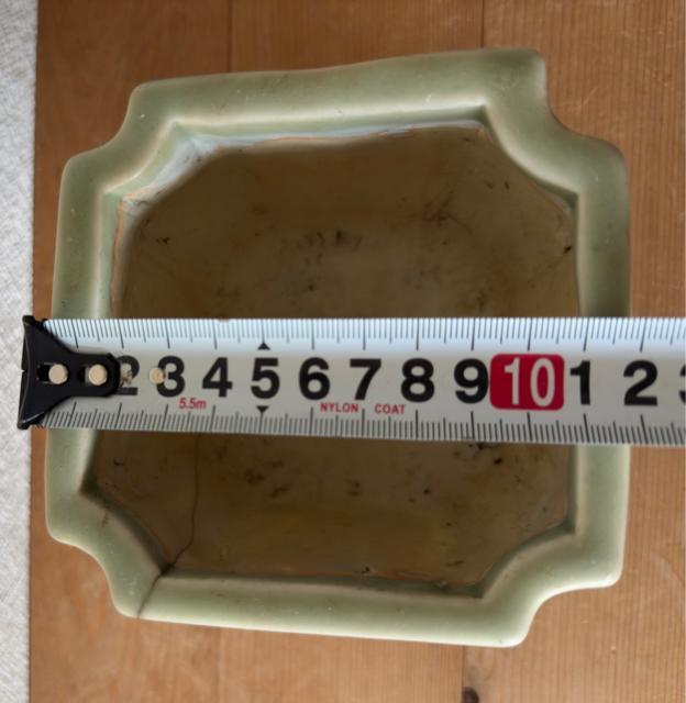 퐻@ΐFԕlp`@Aؔ@Ðˏā@tFG@Aؔ@@Ԑ}  ybg/|/| 