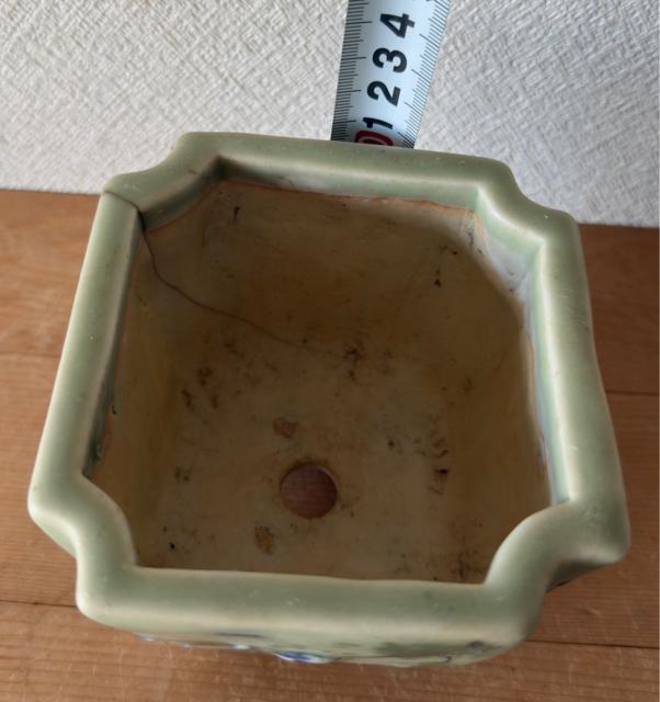 퐻@ΐFԕlp`@Aؔ@Ðˏā@tFG@Aؔ@@Ԑ}  ybg/|/| 