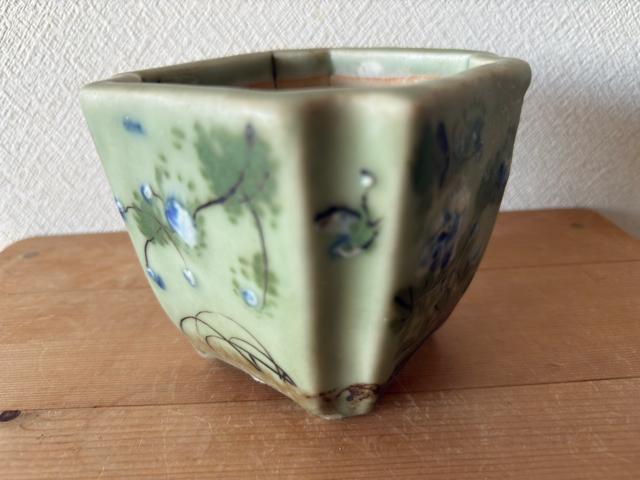 퐻@ΐFԕlp`@Aؔ@Ðˏā@tFG@Aؔ@@Ԑ}  ybg/|/| 