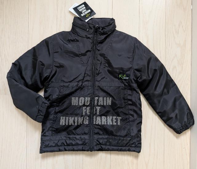 PPOq.k.aȃEBhu[J[Wp[t[h[\Vi   LbY/xr[ 