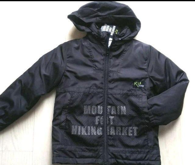 PPOq.k.aȃEBhu[J[Wp[t[h[\Vi  LbY/xr[ 