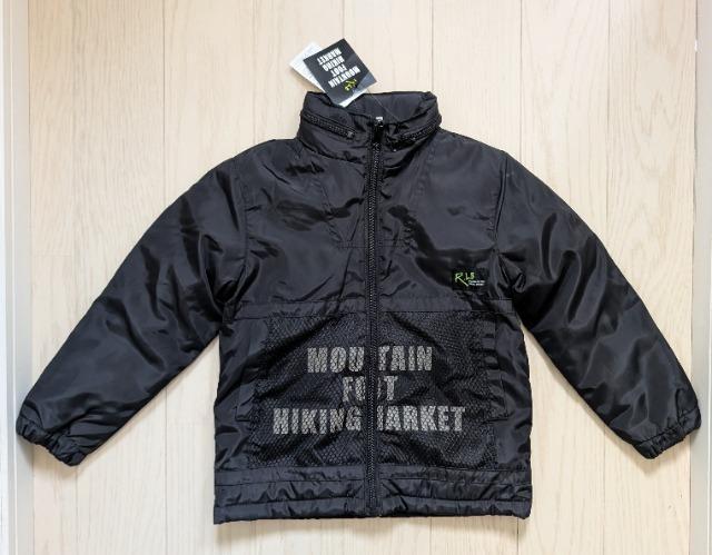 PPOq.k.aȃEBhu[J[Wp[t[h[\Vi  LbY/xr[ 