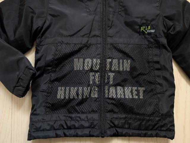 PPOq.k.aȃEBhu[J[Wp[t[h[\Vi  LbY/xr[ 