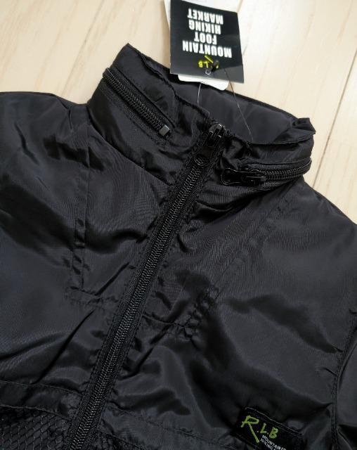 PPOq.k.aȃEBhu[J[Wp[t[h[\Vi  LbY/xr[ 