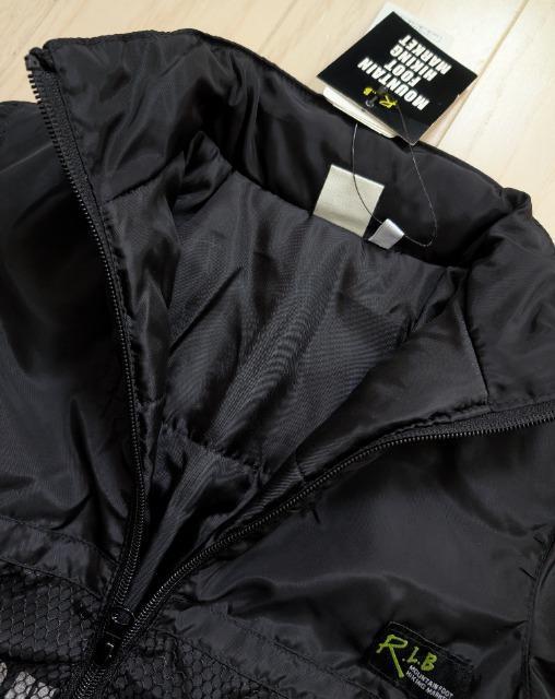 PPOq.k.aȃEBhu[J[Wp[t[h[\Vi  LbY/xr[ 