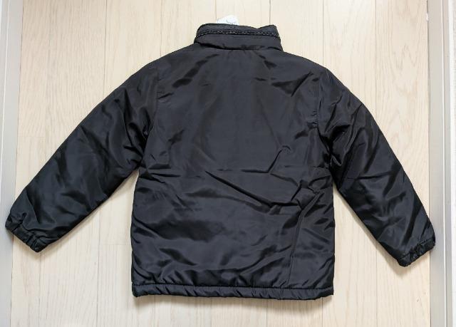 PPOq.k.aȃEBhu[J[Wp[t[h[\Vi  LbY/xr[ 