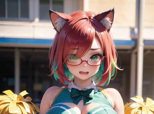 488 AI Girls IWi lR~~ ZNV[ A[g A4|X^[ 掿A 3D+1T[rX   Aj/R~bN/LN^[ 