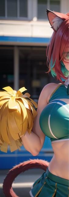 488 AI Girls IWi lR~~ ZNV[ A[g A4|X^[ 掿A 3D+1T[rX  Aj/R~bN/LN^[ 