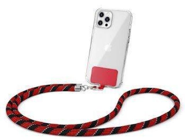 X}z Xgbv IW~bNX  Ɠd/AV 