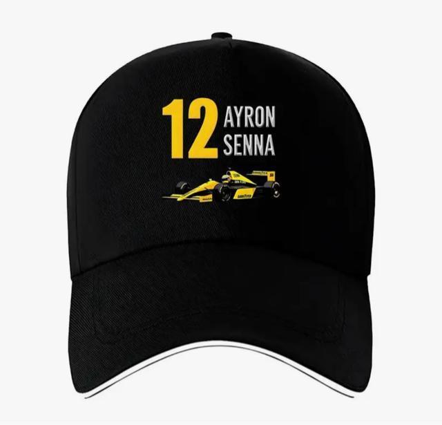 Xq/LbvwF1 [^[X|[cLbv@xVi   jt@bV 