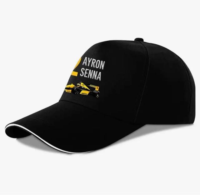 Xq/LbvwF1 [^[X|[cLbv@xVi  jt@bV 