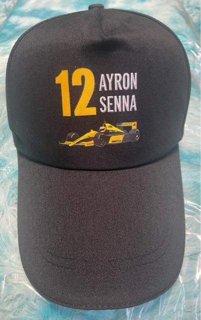 Xq/LbvwF1 [^[X|[cLbv@xVi  jt@bV 