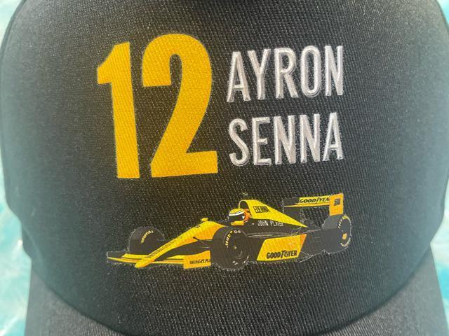 Xq/LbvwF1 [^[X|[cLbv@xVi  jt@bV 