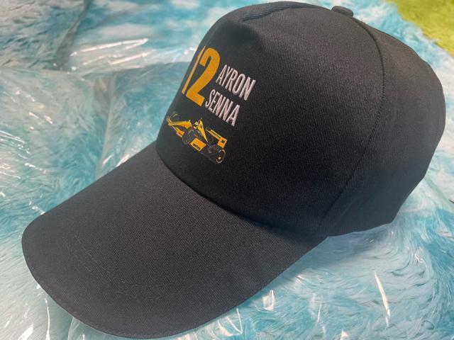 Xq/LbvwF1 [^[X|[cLbv@xVi  jt@bV 