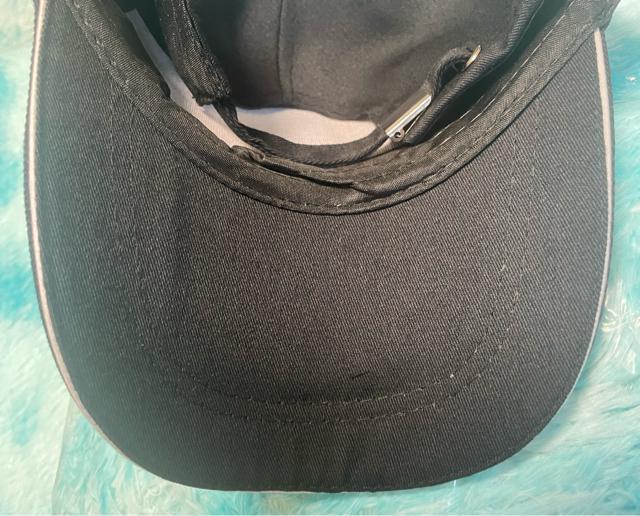 Xq/LbvwF1 [^[X|[cLbv@xVi  jt@bV 