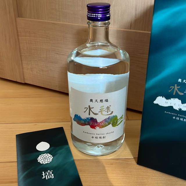 �{�i�Ē�(���{) �� �O����/�h�����N�� 