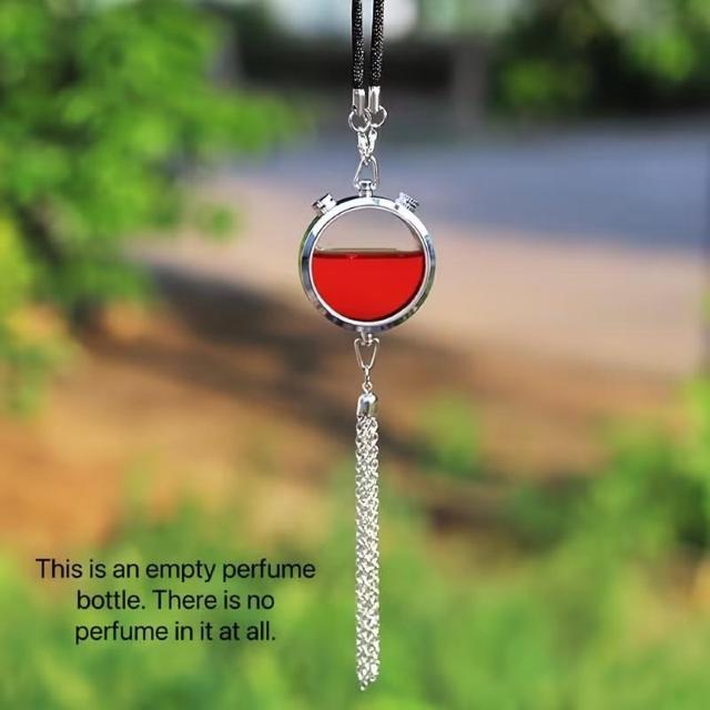 ステンレスキーホルダーコロンいらず良い匂いのアロマオイル一日中香りに包まれます < ヘルス/ビューティー ステンレスキーホルダーコロンいらず良い匂いのアロマオイル一日中香りに包まれます < ヘルス/ビューティーの