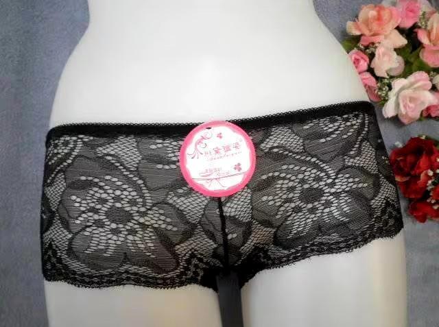 ��"��PinkyAngel^-^�t�����g�������[�X��s�^�n���K�[��"��  �� �����t�@�b�V������ 