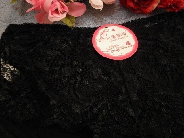 ��"��PinkyAngel^-^�t�����g�������[�X��s�^�n���K�[��"�� �� �����t�@�b�V������ 