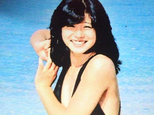 �����X ���؁i�Ȃ����� �����ȁj�`���[�~���O�V���b�g�@A�S�T�C�Y�R���{A�T�T�C�Y�R���{���@�N���A�|�P�b�g���� �� �^�����g�O�b�Y�� 