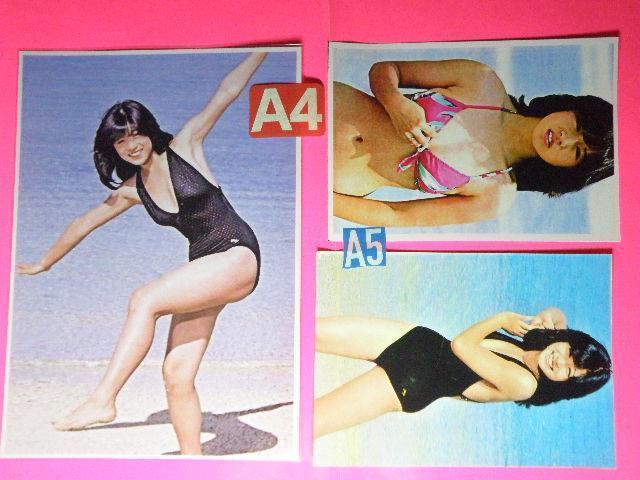 �����X ���؁i�Ȃ����� �����ȁj�`���[�~���O�V���b�g�@A�S�T�C�Y�R���{A�T�T�C�Y�R���{���@�N���A�|�P�b�g���� �� �^�����g�O�b�Y�� 