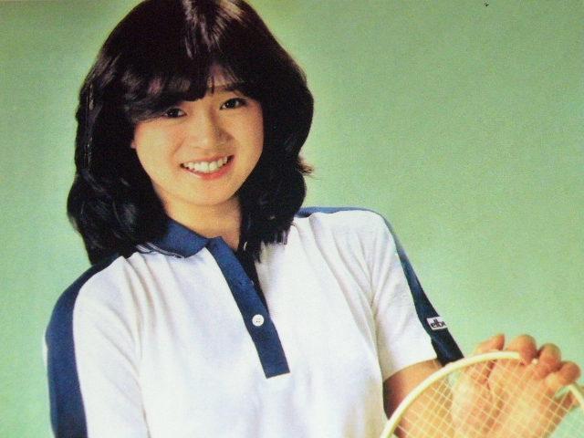 �����X ���؁i�Ȃ����� �����ȁj�`���[�~���O�V���b�g�@A�S�T�C�Y�R���{A�T�T�C�Y�R���{���@�N���A�|�P�b�g���� �� �^�����g�O�b�Y�� 