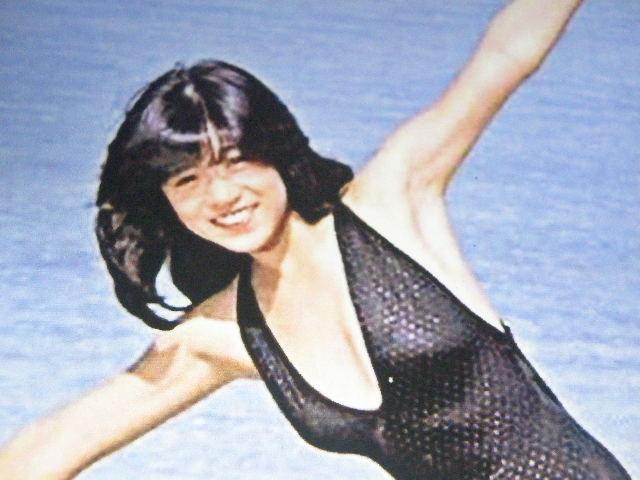 �����X ���؁i�Ȃ����� �����ȁj�`���[�~���O�V���b�g�@A�S�T�C�Y�R���{A�T�T�C�Y�R���{���@�N���A�|�P�b�g���� �� �^�����g�O�b�Y�� 