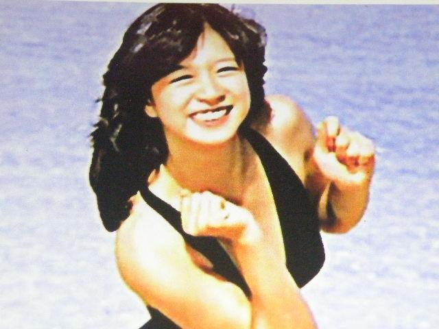 �����X ���؁i�Ȃ����� �����ȁj�`���[�~���O�V���b�g�@A�S�T�C�Y�R���{A�T�T�C�Y�R���{���@�N���A�|�P�b�g���� �� �^�����g�O�b�Y�� 