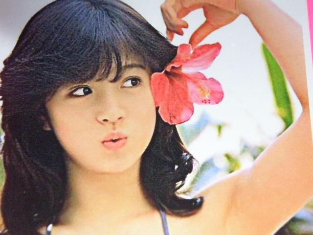 �����X ���؁i�Ȃ����� �����ȁj�`���[�~���O�V���b�g�@A�S�T�C�Y�R���{A�T�T�C�Y�R���{���@�N���A�|�P�b�g���� �� �^�����g�O�b�Y�� 