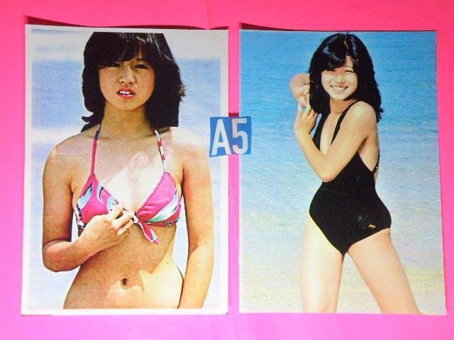 �����X ���؁i�Ȃ����� �����ȁj�`���[�~���O�V���b�g�@A�S�T�C�Y�R���{A�T�T�C�Y�R���{���@�N���A�|�P�b�g���� �� �^�����g�O�b�Y�� 