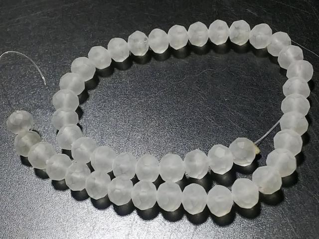 �V�R�΁��t���X�g�����@�U���������f���J�b�g�@���A  �� �����A�N�Z�T���[/���v�� 