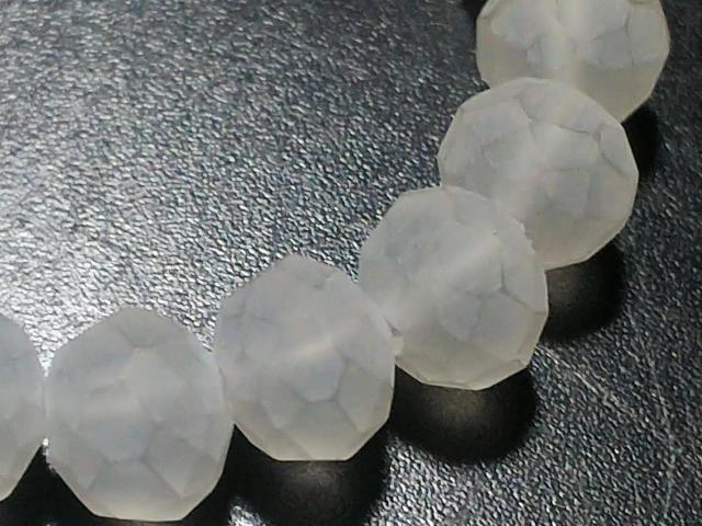 �V�R�΁��t���X�g�����@�U���������f���J�b�g�@���A �� �����A�N�Z�T���[/���v�� 