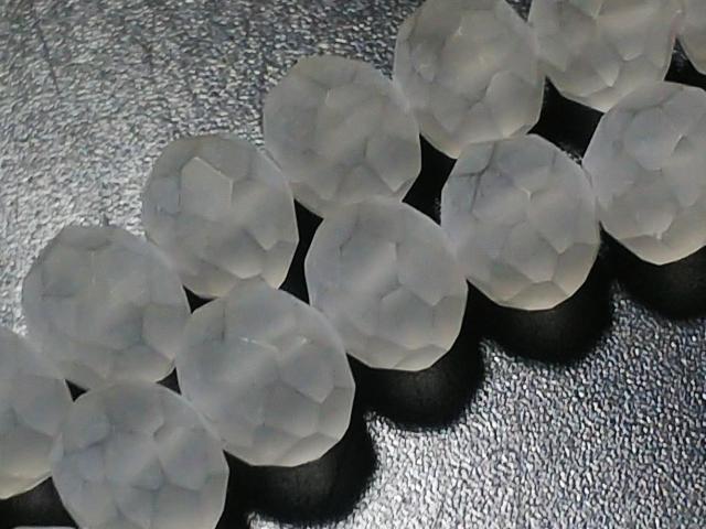 �V�R�΁��t���X�g�����@�U���������f���J�b�g�@���A �� �����A�N�Z�T���[/���v�� 