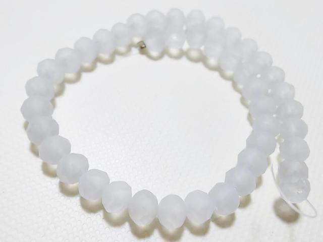 �V�R�΁��t���X�g�����@�U���������f���J�b�g�@���A �� �����A�N�Z�T���[/���v�� 