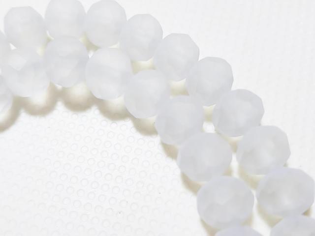 �V�R�΁��t���X�g�����@�U���������f���J�b�g�@���A �� �����A�N�Z�T���[/���v�� 