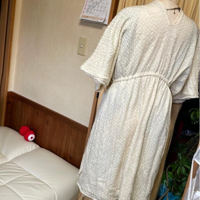 �d�˒��ɉ����`���j�b�N �� �����t�@�b�V������ 