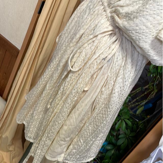 �d�˒��ɉ����`���j�b�N �� �����t�@�b�V������ 