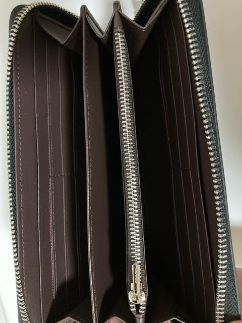 �y���g�p/�����I�zCOACH �����z�����E���h�t�@�X�i�[����/�X�^�[��CW479 ��/�u���b�N �� �u�����h�� 