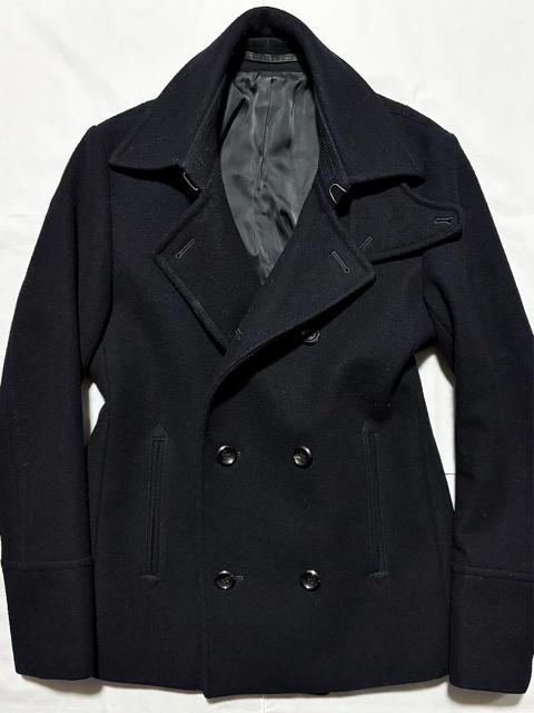 ���i ATTACHMENT �A�^�b�`�����g �艿7���~�� �E�[�� �N�� �s�[�R�[�g �W���P�b�g ���{�� �h���X �Z���N�g �A�E�^�[ �� �u�����h�� 