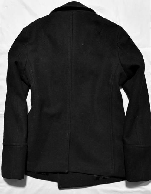 ���i ATTACHMENT �A�^�b�`�����g �艿7���~�� �E�[�� �N�� �s�[�R�[�g �W���P�b�g ���{�� �h���X �Z���N�g �A�E�^�[ �� �u�����h�� 