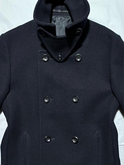 ���i ATTACHMENT �A�^�b�`�����g �艿7���~�� �E�[�� �N�� �s�[�R�[�g �W���P�b�g ���{�� �h���X �Z���N�g �A�E�^�[ �� �u�����h�� 