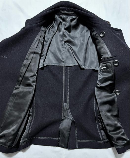 ���i ATTACHMENT �A�^�b�`�����g �艿7���~�� �E�[�� �N�� �s�[�R�[�g �W���P�b�g ���{�� �h���X �Z���N�g �A�E�^�[ �� �u�����h�� 