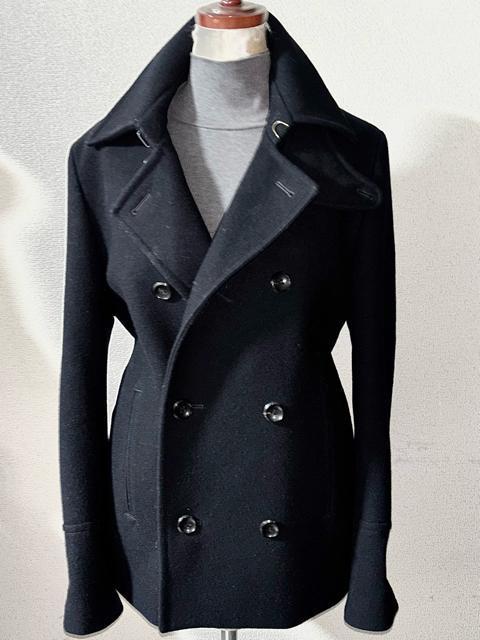 ���i ATTACHMENT �A�^�b�`�����g �艿7���~�� �E�[�� �N�� �s�[�R�[�g �W���P�b�g ���{�� �h���X �Z���N�g �A�E�^�[ �� �u�����h�� 