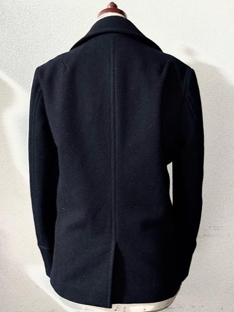 ���i ATTACHMENT �A�^�b�`�����g �艿7���~�� �E�[�� �N�� �s�[�R�[�g �W���P�b�g ���{�� �h���X �Z���N�g �A�E�^�[ �� �u�����h�� 