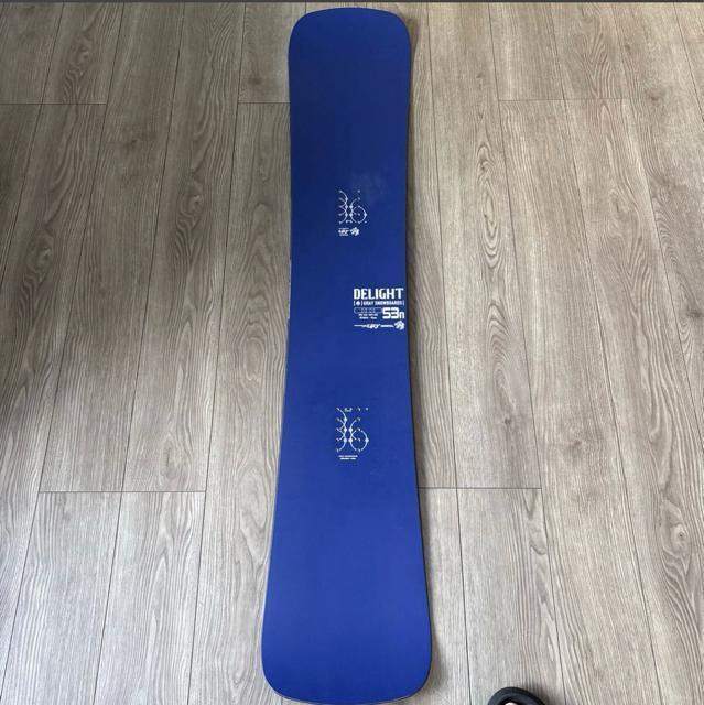 �X�m�[�{�[�h �� GLAY SNOWBOARDS 24 �[25�N���f��  �� ���W���[/�X�|�[�c�� 