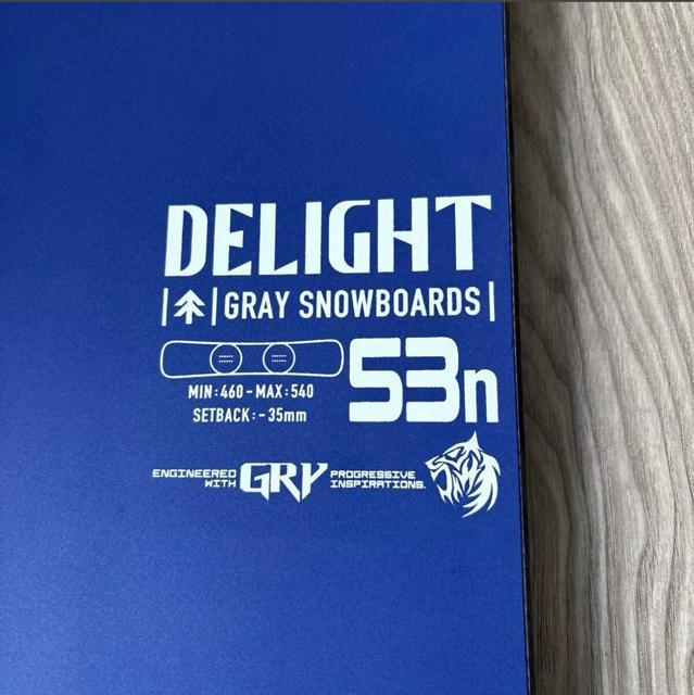 �X�m�[�{�[�h �� GLAY SNOWBOARDS 24 �[25�N���f�� �� ���W���[/�X�|�[�c�� 