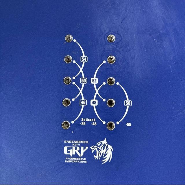 �X�m�[�{�[�h �� GLAY SNOWBOARDS 24 �[25�N���f�� �� ���W���[/�X�|�[�c�� 